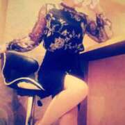 ヒメ日記 2025/06/10 07:20 投稿 りょう 尼妻（あまづま）