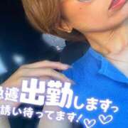 ヒメ日記 2025/06/16 21:30 投稿 りょう 尼妻（あまづま）