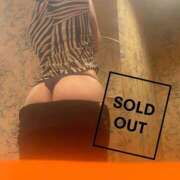 ヒメ日記 2025/06/18 07:20 投稿 りょう 尼妻（あまづま）