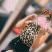 ヒメ日記 2025/06/30 21:50 投稿 りょう 尼妻（あまづま）