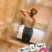 ヒメ日記 2025/07/02 09:51 投稿 りょう 尼妻（あまづま）