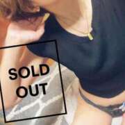 ヒメ日記 2025/07/04 19:02 投稿 りょう 尼妻（あまづま）