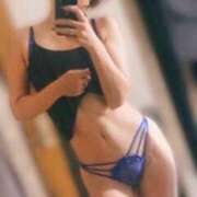 ヒメ日記 2025/07/05 20:42 投稿 りょう 尼妻（あまづま）