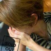 ヒメ日記 2025/07/07 20:06 投稿 りょう 尼妻（あまづま）