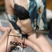 ヒメ日記 2025/07/12 21:10 投稿 りょう 尼妻（あまづま）