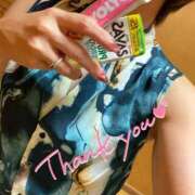 ヒメ日記 2025/07/12 22:01 投稿 りょう 尼妻（あまづま）