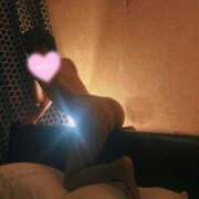 ヒメ日記 2025/07/15 07:19 投稿 りょう 尼妻（あまづま）