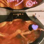 ヒメ日記 2025/07/18 06:30 投稿 りょう 尼妻（あまづま）