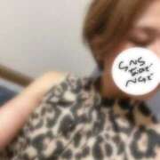 ヒメ日記 2025/07/19 08:00 投稿 りょう 尼妻（あまづま）