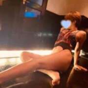 ヒメ日記 2025/07/19 20:30 投稿 りょう 尼妻（あまづま）