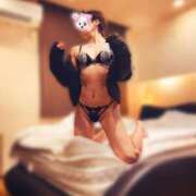 ヒメ日記 2025/07/25 07:12 投稿 りょう 尼妻（あまづま）