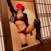 ヒメ日記 2025/07/26 09:47 投稿 りょう 尼妻（あまづま）