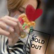 ヒメ日記 2025/07/27 19:29 投稿 りょう 尼妻（あまづま）