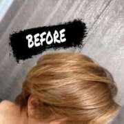 ヒメ日記 2025/08/01 07:20 投稿 りょう 尼妻（あまづま）