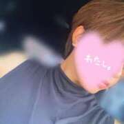 ヒメ日記 2025/08/04 07:13 投稿 りょう 尼妻（あまづま）