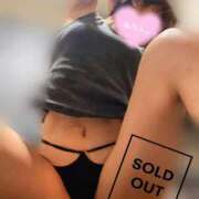 ヒメ日記 2025/08/16 22:35 投稿 りょう 尼妻（あまづま）