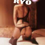 ヒメ日記 2025/08/23 18:02 投稿 りょう 尼妻（あまづま）