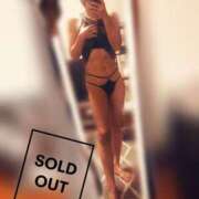 ヒメ日記 2025/08/24 21:10 投稿 りょう 尼妻（あまづま）