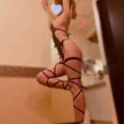 ヒメ日記 2025/08/28 07:06 投稿 りょう 尼妻（あまづま）