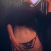 ヒメ日記 2025/08/29 07:14 投稿 りょう 尼妻（あまづま）