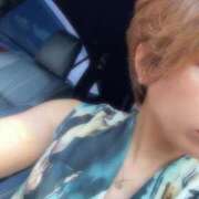 ヒメ日記 2025/08/30 09:42 投稿 りょう 尼妻（あまづま）