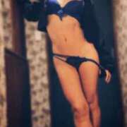 ヒメ日記 2025/09/03 07:13 投稿 りょう 尼妻（あまづま）