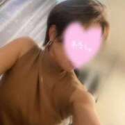 ヒメ日記 2025/09/13 09:25 投稿 りょう 尼妻（あまづま）