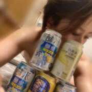 ヒメ日記 2025/09/13 21:36 投稿 りょう 尼妻（あまづま）