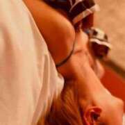 ヒメ日記 2025/09/20 11:15 投稿 りょう 尼妻（あまづま）