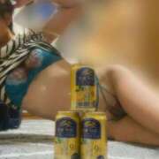 ヒメ日記 2025/09/20 22:20 投稿 りょう 尼妻（あまづま）