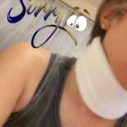 ヒメ日記 2025/09/26 14:54 投稿 りょう 尼妻（あまづま）