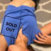 ヒメ日記 2025/10/04 22:09 投稿 りょう 尼妻（あまづま）