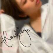 ヒメ日記 2025/10/18 19:53 投稿 りょう 尼妻（あまづま）