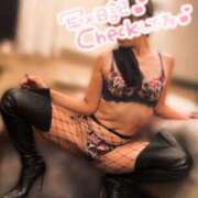 ヒメ日記 2025/11/03 07:05 投稿 りょう 尼妻（あまづま）