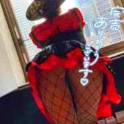 ヒメ日記 2025/11/03 22:02 投稿 りょう 尼妻（あまづま）