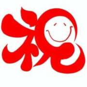 ヒメ日記 2025/11/13 12:02 投稿 りょう 尼妻（あまづま）