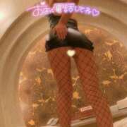 ヒメ日記 2025/11/22 13:45 投稿 りょう 尼妻（あまづま）