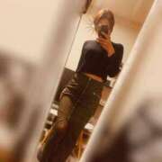 ヒメ日記 2025/11/25 19:01 投稿 りょう 尼妻（あまづま）