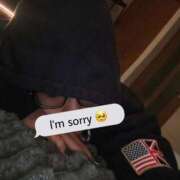 ヒメ日記 2025/12/06 15:48 投稿 りょう 尼妻（あまづま）