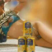 りょう 外の世界へ🌈✨ 尼妻（あまづま）