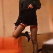 ヒメ日記 2025/12/20 21:02 投稿 りょう 尼妻（あまづま）