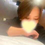 りょう 依存🙃 尼妻（あまづま）