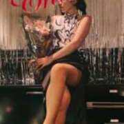 ヒメ日記 2025/12/31 21:28 投稿 りょう 尼妻（あまづま）