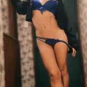 ヒメ日記 2026/01/02 20:30 投稿 りょう 尼妻（あまづま）