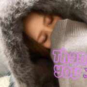 ヒメ日記 2026/01/02 23:08 投稿 りょう 尼妻（あまづま）