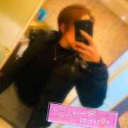 ヒメ日記 2026/01/06 21:11 投稿 りょう 尼妻（あまづま）