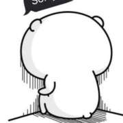 ヒメ日記 2026/01/07 07:53 投稿 りょう 尼妻（あまづま）