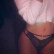 ヒメ日記 2026/01/12 22:01 投稿 りょう 尼妻（あまづま）