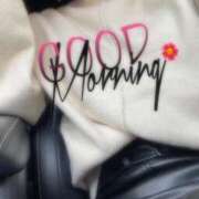 ヒメ日記 2026/01/13 10:24 投稿 りょう 尼妻（あまづま）