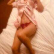 ヒメ日記 2026/01/13 15:11 投稿 りょう 尼妻（あまづま）